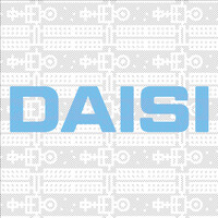 DAISI Inc